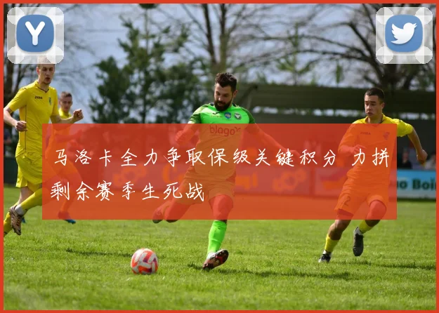 马洛卡全力争取保级关键积分 力拼剩余赛季生死战