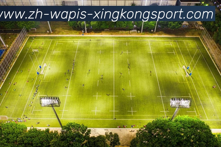 巴西甲足球联赛直播平台推荐 实时赛事观看